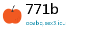771b